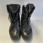 Haix Ranger GSG9-X Bergschoenen Combat Boots Dames Maat 40, Gebruikt, Haix, Haix, Schoenen