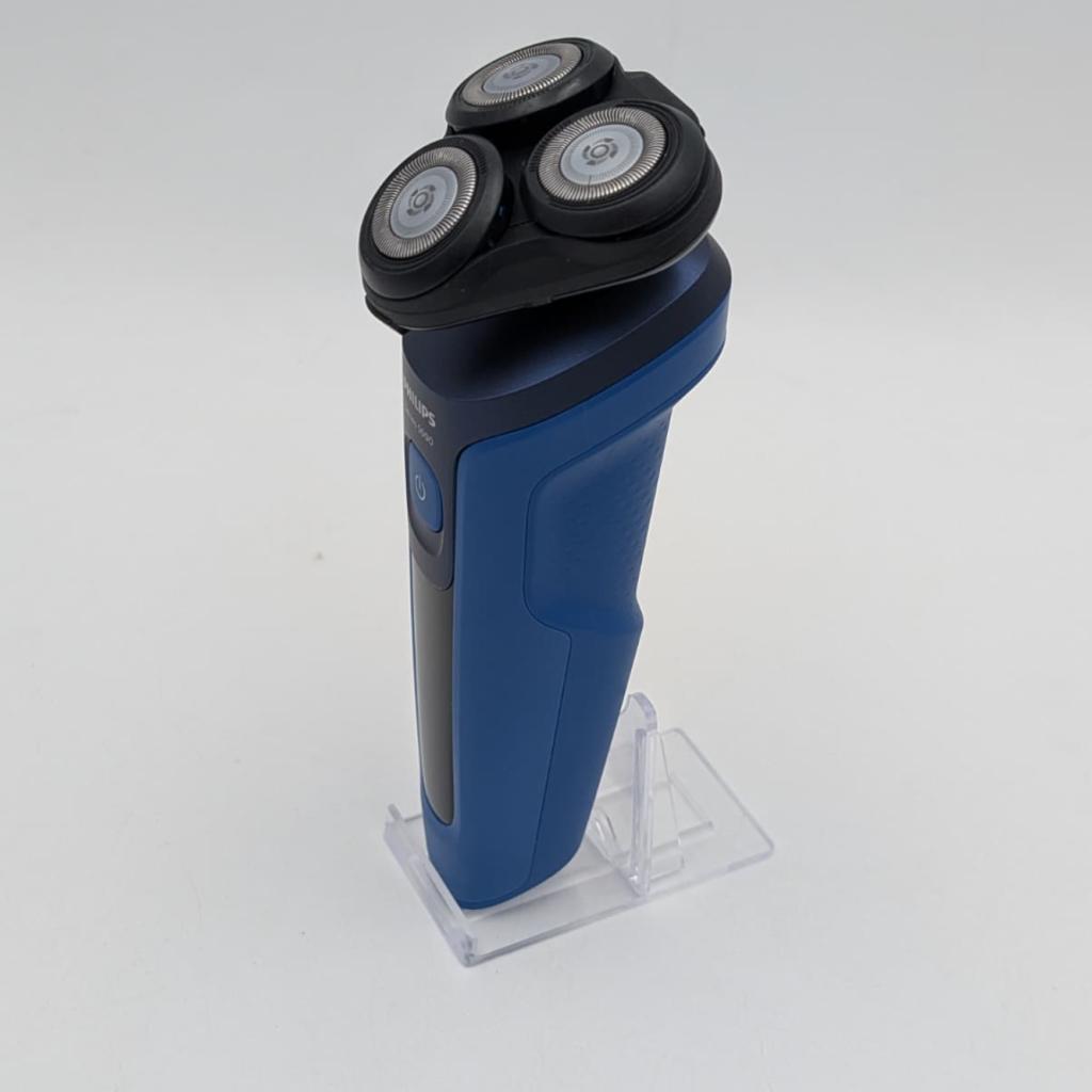 Philips Shaver Series 5000 S5466/17 Scheerapparaat - Nieuw, Ruilrijk, Nieuw, Info@ruilrijk.nl, Neerstraat 60, 6041 KD Roermond