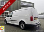 Volkswagen Caddy 2.0 TDI Maxi 102pk DSG|Automaat|MARGE|Navi, Automaat, Stof, Euro 6, Volkswagen