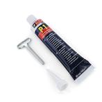 Kofferklep Spoiler Achterklep Zwart Voor Bmw 6 Serie E63 E64, Verzenden, Automotive Parts, A.parts@hotmail.nl, Trasmolenlaan 12 3447 GZ Woerden