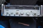HF signaal generator HP 8640B, Doe-het-zelf en Verbouw, Meetapparatuur, Ophalen, Gebruikt, Elektriciteit