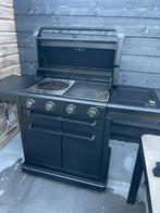 Campingaz Series 4 Onyx S, Ophalen, Gebruikt, Campingaz