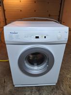 Pirouwet Gaswasdroger NL 86A - Gebruikt, Ophalen, 6 tot 8 kg, Gebruikt, Luchtafvoer