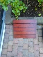 Zijtafel bastard large, Tuin en Terras, Barbecue-accessoires, Ophalen