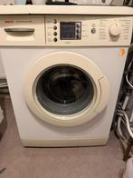Bosch AquaStar luxe 1400 wasmachine, 1200 tot 1600 toeren, Gebruikt, Ophalen of Verzenden, Voorlader