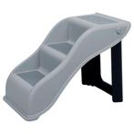 Trixie hondentrap nieuw, Ophalen of Verzenden, Nieuw