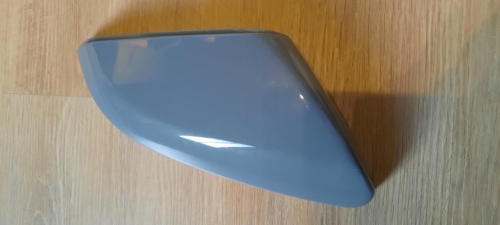 Spiegelkap en zonwering achterraam, Auto-onderdelen, Spiegels, Ophalen, Honda