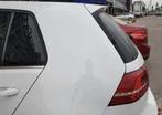 Raam Spoiler GTI Look Wings Achterruit Spoiler Geschikt Voor, Verzenden, Automotive Parts, A.parts@hotmail.nl, Trasmolenlaan 12 3447 GZ Woerden