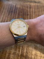 Seiko SUR558P1 | Baltany S4046A, Sieraden, Tassen en Uiterlijk, Horloges | Heren, Staal, Polshorloge, Ophalen of Verzenden, Zo goed als nieuw