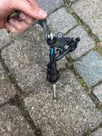 Quickshifter Yamaha Mt07, Ophalen of Verzenden