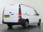 Mercedes-Benz Vito 116 CDI | L2 | AIRCO | CRUISE CONTROL | P, Auto's, Gebruikt, 4 cilinders, 2000 kg, Mercedes-Benz