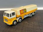 Dinky Supertoys 944 Leyland Octopus Shell BP Tanker, Ophalen of Verzenden, Gebruikt, Overige merken