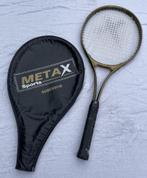 Tennisrackets, Ophalen, Gebruikt, Racket, Overige merken
