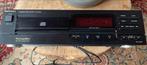 Technics CD speler SL-PJ28A, Audio, Tv en Foto, Cd-spelers, Ophalen, Gebruikt, Technics