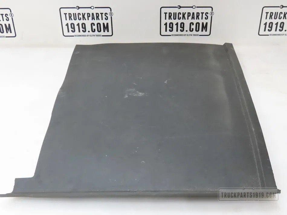 Scania 2013684 Isolatiemat Re., Ophalen, Gebruikt