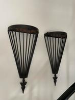 Landelijke console, Ophalen, Zo goed als nieuw