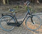 Spirit damesfiets 28 inch, 47 tot 50 cm, Versnellingen, Zo goed als nieuw, Ophalen