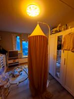 Okergele klamboe, Ophalen, Zo goed als nieuw, Klamboe