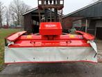 Kuhn FC280F, Zakelijke goederen, Ophalen of Verzenden, Veehouderij, Weidebouw