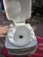 Porta Potti 365 draagbaar chemisch toilet, Ophalen of Verzenden