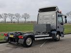 DAF LF 45.220, Auto's, Vrachtwagens, Traction-control, Euro 5, Bedrijf, DAF