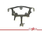KUIPFRAME Suzuki DR 650 (01-1970/-), Motoren, Gebruikt