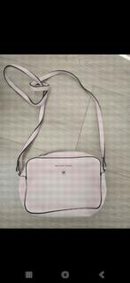 Dames tas (micheal kors) nieuw, Sieraden, Tassen en Uiterlijk, Tassen | Damestassen, Ophalen of Verzenden, Nieuw, Schoudertasje