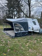 Oblink Voortent luifel, Ophalen of Verzenden, Zo goed als nieuw