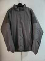 Wolfgrey Leaf WX LT Tactische Jas Winterjas DSI Wolfgrey, Verzamelen, Ophalen of Verzenden, Landmacht, Nederland, Kleding of Schoenen