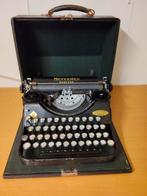 Oude typemachine, Diversen, Typemachines, Ophalen