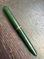 Pelican vulpen 140 (jaren 50), Ophalen of Verzenden, Zo goed als nieuw, Vulpen, Overige merken