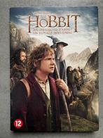 The Hobbit An Unexpected Journey Dvd NL, in goede staat, Vanaf 12 jaar, Ophalen of Verzenden, Zo goed als nieuw, Fantasy