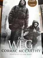 literatuur, Ophalen of Verzenden, Nederland, Mccarthy , cormac, Zo goed als nieuw