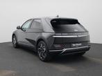 Hyundai Ioniq 5 73kWh Core | AUTOMAAT | ACHTERUITRIJCAMERA |, Auto's, Hyundai, Automaat, 12 maanden, Gebruikt, IONIQ 5