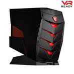 Game Pc | MSI Speldator, Aegis, Computers en Software, Desktop Pc's, Ophalen of Verzenden, Gebruikt, Onbekend