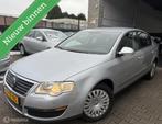 Volkswagen Passat 2.0 FSI Trendline Business /Airco /BJ 2007, 730 kg, Gebruikt, 4 cilinders, Bedrijf