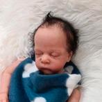 Reborn, Ophalen of Verzenden, Nieuw, Pop, Levensecht of Reborn