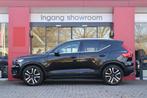 Volvo XC40 1.5 T5 Recharge Inscription € 22.950,00, Auto's, Automaat, Euro 6, 1712 kg, Bedrijf
