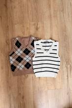 2 spencers maat S, Kleding | Dames, Ophalen of Verzenden