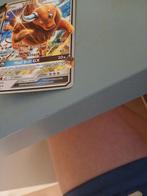 Tauros GX Pokémon kaart, Hobby en Vrije tijd, Verzamelkaartspellen | Pokémon, Ophalen of Verzenden