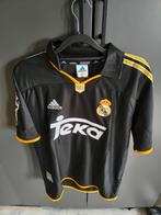 Vintage Real Madrid Redondo voetbalshirt maat L - Nieuw, Verzamelen, Ophalen of Verzenden, Nieuw, Shirt