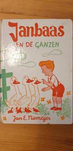 Diverse (Antieke) kinderboekjes., Antiek en Kunst, Antiek | Boeken en Bijbels, Ophalen of Verzenden