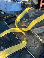 Ballast zand  gratis, Ophalen, Zo goed als nieuw