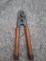 Duitse ww2 tang, Ophalen, ., ., Landmacht