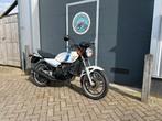 Yamaha RD250LC, Motoren, 250 cc, 2 cilinders, Overig, Minimaal motorrijbewijs A2
