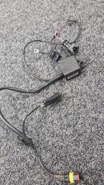 vespa gts malossi CDI, Ophalen of Verzenden, Niet ingevuld, Niet ingevuld, Niet ingevuld