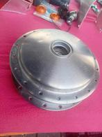 Zundapp originele grote bolle naaf 517-15-635, Ophalen of Verzenden, Gebruikt, Overige typen