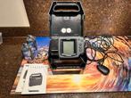 Humminbird 300TX Tri-beam draagbare visvinder, Ophalen of Verzenden, Gebruikt, Overige typen