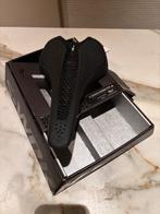 S-Works Romin Evo Mirror 3D zadel, Fietsen en Brommers, Ophalen of Verzenden, Zo goed als nieuw, Racefiets, Zadel