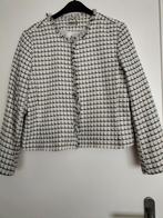 Jasje, Kleding | Dames, Jasjes, Kostuums en Pakken, Maat 38/40 (M), Yessica, Ophalen of Verzenden, Zo goed als nieuw